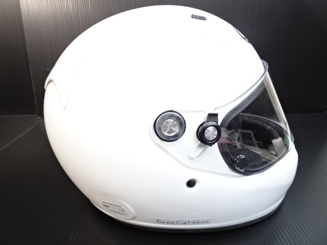 Arai アライ GP-5W 4輪用 ヘルメット 販売