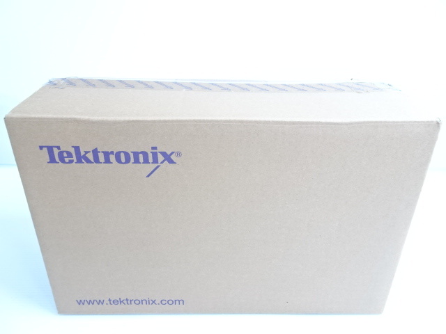 Tektronix テクトロニクス デジタル オシロスコープ 販売