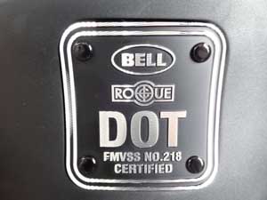 BELL Rogue ローグ Solid ソリッド ヘルメット 販売