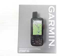 ガーミン GPSMAP 販売