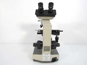 新古品 オリンパス OLYMPUS 顕微鏡 販売