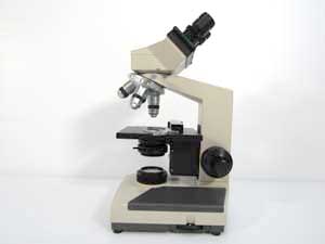 新古品 オリンパス OLYMPUS 顕微鏡 販売