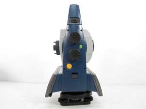 ソキア SX-105TF 光波距離計 自動追尾 自動視準 販売